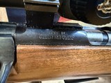 CZ 452-2E - Image 19 of 19