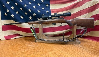 CZ 452-2E - Image 2 of 19