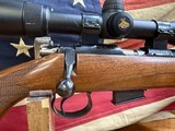 CZ 452-2E - Image 6 of 19
