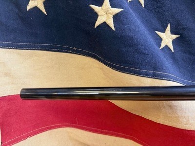 CZ 452-2E - Image 14 of 19