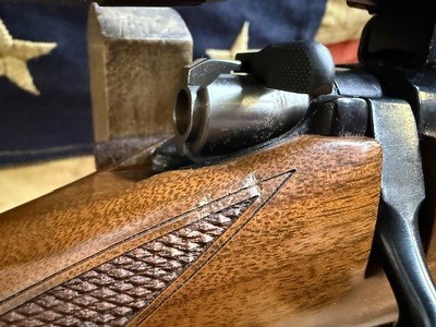 CZ 452-2E - Image 18 of 19