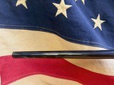 CZ 452-2E - Image 14 of 19