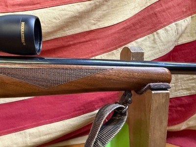 CZ 452-2E - Image 17 of 19