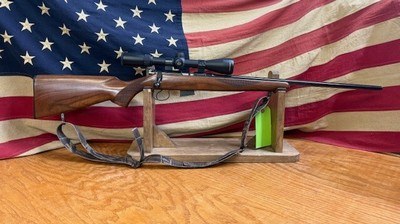 CZ 452-2E - Image 1 of 19