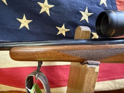 CZ 452-2E - Image 13 of 19