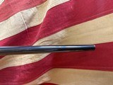 CZ 452-2E - Image 16 of 19
