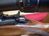 CZ 452-2E - Image 8 of 19