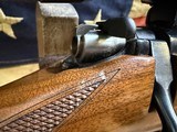 CZ 452-2E - Image 18 of 19