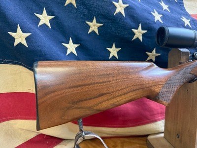 CZ 452-2E - Image 7 of 19