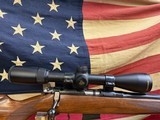 CZ 452-2E - Image 5 of 19