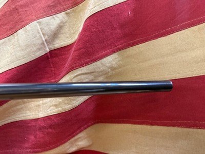 CZ 452-2E - Image 16 of 19