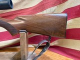 CZ 452-2E - Image 9 of 19