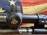 CZ 452-2E - Image 4 of 19
