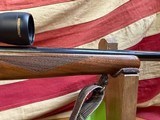 CZ 452-2E - Image 17 of 19
