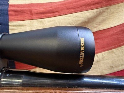 CZ 452-2E - Image 3 of 19
