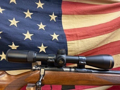 CZ 452-2E - Image 5 of 19