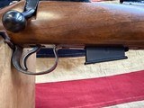 CZ 452-2E - Image 15 of 19