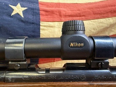 CZ 452-2E - Image 10 of 19