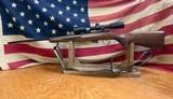 CZ 452-2E - Image 2 of 19