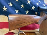 CZ 452-2E - Image 7 of 19