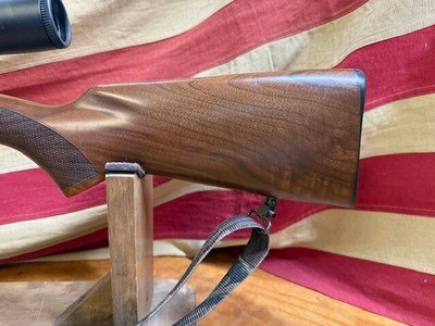 CZ 452-2E - Image 9 of 19