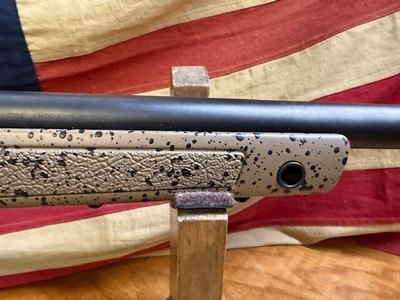 BERGARA B-14 HMR - Image 13 of 16