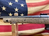 BERGARA B-14 HMR - Image 6 of 16