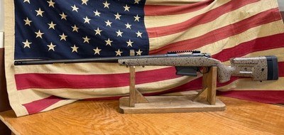 BERGARA B-14 HMR - Image 2 of 16