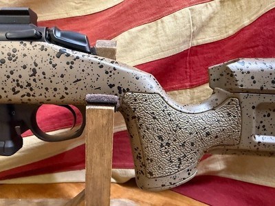 BERGARA B-14 HMR - Image 8 of 16