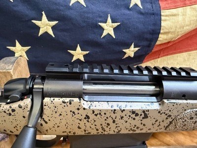 BERGARA B-14 HMR - Image 12 of 16