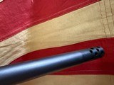BERGARA B-14 HMR - Image 14 of 16