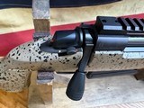 BERGARA B-14 HMR - Image 15 of 16