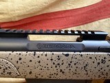 BERGARA B-14 HMR - Image 9 of 16