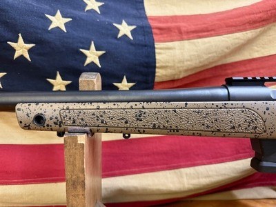 BERGARA B-14 HMR - Image 6 of 16