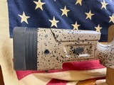 BERGARA B-14 HMR - Image 5 of 16