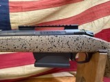BERGARA B-14 HMR - Image 10 of 16