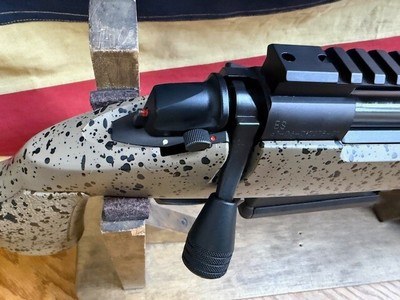 BERGARA B-14 HMR - Image 15 of 16
