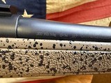 BERGARA B-14 HMR - Image 3 of 16