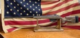 BERGARA B-14 HMR - Image 2 of 16