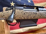 BERGARA B-14 HMR - Image 4 of 16