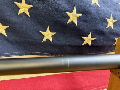 BERGARA B-14 HMR - Image 11 of 16