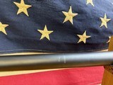 BERGARA B-14 HMR - Image 11 of 16