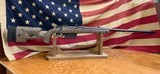 BERGARA B-14 HMR - Image 1 of 16
