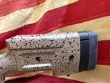 BERGARA B-14 HMR - Image 7 of 16