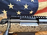 BERGARA B-14 HMR - Image 12 of 16