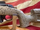 BERGARA B-14 HMR - Image 8 of 16