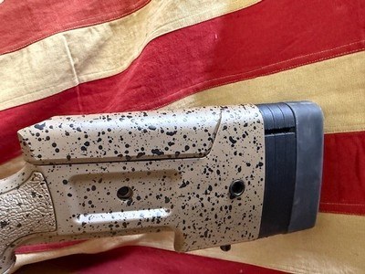 BERGARA B-14 HMR - Image 7 of 16