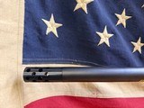 BERGARA B-14 HMR - Image 16 of 16