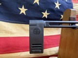 SIG SAUER MCX RATTLER - 14 of 18