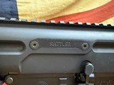SIG SAUER MCX RATTLER - 11 of 18